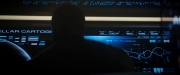 Filename=extant_StarTrekDiscovery_ShortTreks0002_Calypso_0810.jpg
Filesize=173KiB
Dimensions=1920x800
Date added=Nov 16, 2018 extant_StarTrekDiscovery_ShortTreks0002_Calypso_0810.jpg