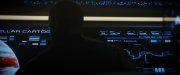 Filename=extant_StarTrekDiscovery_ShortTreks0002_Calypso_0811.jpg
Filesize=178KiB
Dimensions=1920x800
Date added=Nov 17, 2018 extant_StarTrekDiscovery_ShortTreks0002_Calypso_0811.jpg