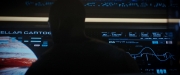 Filename=extant_StarTrekDiscovery_ShortTreks0002_Calypso_0812.jpg
Filesize=187KiB
Dimensions=1920x800
Date added=Nov 16, 2018 extant_StarTrekDiscovery_ShortTreks0002_Calypso_0812.jpg