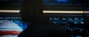 Filename=extant_StarTrekDiscovery_ShortTreks0002_Calypso_0813.jpg
Filesize=199KiB
Dimensions=1920x800
Date added=Nov 16, 2018 extant_StarTrekDiscovery_ShortTreks0002_Calypso_0813.jpg