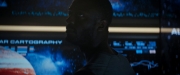 extant_StarTrekDiscovery_ShortTreks0002_Calypso_0814.jpg