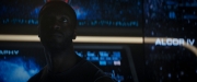 extant_StarTrekDiscovery_ShortTreks0002_Calypso_0816.jpg