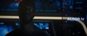extant_StarTrekDiscovery_ShortTreks0002_Calypso_0817.jpg