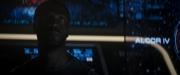 extant_StarTrekDiscovery_ShortTreks0002_Calypso_0818.jpg