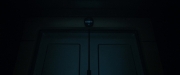 Filename=extant_StarTrekDiscovery_ShortTreks0002_Calypso_0819.jpg
Filesize=121KiB
Dimensions=1920x800
Date added=Nov 16, 2018 extant_StarTrekDiscovery_ShortTreks0002_Calypso_0819.jpg