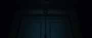 Filename=extant_StarTrekDiscovery_ShortTreks0002_Calypso_0820.jpg
Filesize=115KiB
Dimensions=1920x800
Date added=Nov 16, 2018 extant_StarTrekDiscovery_ShortTreks0002_Calypso_0820.jpg