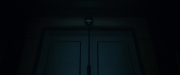 Filename=extant_StarTrekDiscovery_ShortTreks0002_Calypso_0821.jpg
Filesize=127KiB
Dimensions=1920x800
Date added=Nov 16, 2018 extant_StarTrekDiscovery_ShortTreks0002_Calypso_0821.jpg