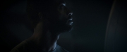 Filename=extant_StarTrekDiscovery_ShortTreks0002_Calypso_0822.jpg
Filesize=127KiB
Dimensions=1920x800
Date added=Nov 16, 2018 extant_StarTrekDiscovery_ShortTreks0002_Calypso_0822.jpg