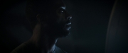 Filename=extant_StarTrekDiscovery_ShortTreks0002_Calypso_0823.jpg
Filesize=126KiB
Dimensions=1920x800
Date added=Nov 16, 2018 extant_StarTrekDiscovery_ShortTreks0002_Calypso_0823.jpg