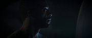Filename=extant_StarTrekDiscovery_ShortTreks0002_Calypso_0824.jpg
Filesize=124KiB
Dimensions=1920x800
Date added=Nov 16, 2018 extant_StarTrekDiscovery_ShortTreks0002_Calypso_0824.jpg