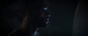 Filename=extant_StarTrekDiscovery_ShortTreks0002_Calypso_0825.jpg
Filesize=129KiB
Dimensions=1920x800
Date added=Nov 16, 2018 extant_StarTrekDiscovery_ShortTreks0002_Calypso_0825.jpg