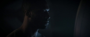 Filename=extant_StarTrekDiscovery_ShortTreks0002_Calypso_0826.jpg
Filesize=130KiB
Dimensions=1920x800
Date added=Nov 16, 2018 extant_StarTrekDiscovery_ShortTreks0002_Calypso_0826.jpg