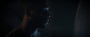 Filename=extant_StarTrekDiscovery_ShortTreks0002_Calypso_0827.jpg
Filesize=127KiB
Dimensions=1920x800
Date added=Nov 16, 2018 extant_StarTrekDiscovery_ShortTreks0002_Calypso_0827.jpg