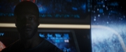 extant_StarTrekDiscovery_ShortTreks0002_Calypso_0828.jpg