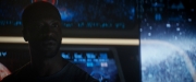 Filename=extant_StarTrekDiscovery_ShortTreks0002_Calypso_0829.jpg
Filesize=162KiB
Dimensions=1920x800
Date added=Nov 16, 2018 extant_StarTrekDiscovery_ShortTreks0002_Calypso_0829.jpg