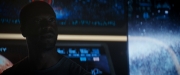 Filename=extant_StarTrekDiscovery_ShortTreks0002_Calypso_0830.jpg
Filesize=160KiB
Dimensions=1920x800
Date added=Nov 16, 2018 extant_StarTrekDiscovery_ShortTreks0002_Calypso_0830.jpg