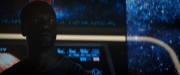 Filename=extant_StarTrekDiscovery_ShortTreks0002_Calypso_0831.jpg
Filesize=168KiB
Dimensions=1920x800
Date added=Nov 16, 2018 extant_StarTrekDiscovery_ShortTreks0002_Calypso_0831.jpg