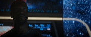 Filename=extant_StarTrekDiscovery_ShortTreks0002_Calypso_0832.jpg
Filesize=183KiB
Dimensions=1920x800
Date added=Nov 16, 2018 extant_StarTrekDiscovery_ShortTreks0002_Calypso_0832.jpg