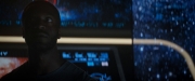 Filename=extant_StarTrekDiscovery_ShortTreks0002_Calypso_0833.jpg
Filesize=170KiB
Dimensions=1920x800
Date added=Nov 16, 2018 extant_StarTrekDiscovery_ShortTreks0002_Calypso_0833.jpg