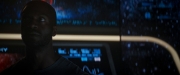 Filename=extant_StarTrekDiscovery_ShortTreks0002_Calypso_0834.jpg
Filesize=161KiB
Dimensions=1920x800
Date added=Nov 16, 2018 extant_StarTrekDiscovery_ShortTreks0002_Calypso_0834.jpg
