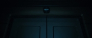 Filename=extant_StarTrekDiscovery_ShortTreks0002_Calypso_0835.jpg
Filesize=146KiB
Dimensions=1920x800
Date added=Nov 16, 2018 extant_StarTrekDiscovery_ShortTreks0002_Calypso_0835.jpg