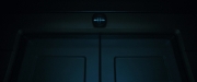 Filename=extant_StarTrekDiscovery_ShortTreks0002_Calypso_0836.jpg
Filesize=148KiB
Dimensions=1920x800
Date added=Nov 16, 2018 extant_StarTrekDiscovery_ShortTreks0002_Calypso_0836.jpg
