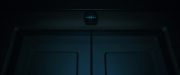 Filename=extant_StarTrekDiscovery_ShortTreks0002_Calypso_0837.jpg
Filesize=145KiB
Dimensions=1920x800
Date added=Nov 16, 2018 extant_StarTrekDiscovery_ShortTreks0002_Calypso_0837.jpg