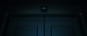 Filename=extant_StarTrekDiscovery_ShortTreks0002_Calypso_0838.jpg
Filesize=141KiB
Dimensions=1920x800
Date added=Nov 16, 2018 extant_StarTrekDiscovery_ShortTreks0002_Calypso_0838.jpg