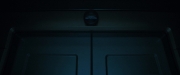 Filename=extant_StarTrekDiscovery_ShortTreks0002_Calypso_0839.jpg
Filesize=141KiB
Dimensions=1920x800
Date added=Nov 16, 2018 extant_StarTrekDiscovery_ShortTreks0002_Calypso_0839.jpg