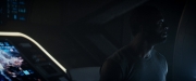 Filename=extant_StarTrekDiscovery_ShortTreks0002_Calypso_0841.jpg
Filesize=156KiB
Dimensions=1920x800
Date added=Nov 16, 2018 extant_StarTrekDiscovery_ShortTreks0002_Calypso_0841.jpg