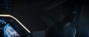 Filename=extant_StarTrekDiscovery_ShortTreks0002_Calypso_0842.jpg
Filesize=157KiB
Dimensions=1920x800
Date added=Nov 16, 2018 extant_StarTrekDiscovery_ShortTreks0002_Calypso_0842.jpg