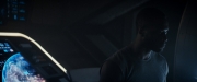 Filename=extant_StarTrekDiscovery_ShortTreks0002_Calypso_0843.jpg
Filesize=164KiB
Dimensions=1920x800
Date added=Nov 16, 2018 extant_StarTrekDiscovery_ShortTreks0002_Calypso_0843.jpg