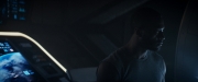 Filename=extant_StarTrekDiscovery_ShortTreks0002_Calypso_0844.jpg
Filesize=156KiB
Dimensions=1920x800
Date added=Nov 16, 2018 extant_StarTrekDiscovery_ShortTreks0002_Calypso_0844.jpg