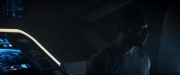 Filename=extant_StarTrekDiscovery_ShortTreks0002_Calypso_0845.jpg
Filesize=154KiB
Dimensions=1920x800
Date added=Nov 16, 2018 extant_StarTrekDiscovery_ShortTreks0002_Calypso_0845.jpg