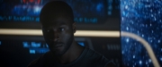 Filename=extant_StarTrekDiscovery_ShortTreks0002_Calypso_0846.jpg
Filesize=172KiB
Dimensions=1920x800
Date added=Nov 16, 2018 extant_StarTrekDiscovery_ShortTreks0002_Calypso_0846.jpg