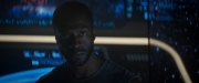 Filename=extant_StarTrekDiscovery_ShortTreks0002_Calypso_0847.jpg
Filesize=162KiB
Dimensions=1920x800
Date added=Nov 16, 2018 extant_StarTrekDiscovery_ShortTreks0002_Calypso_0847.jpg
