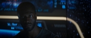 Filename=extant_StarTrekDiscovery_ShortTreks0002_Calypso_0848.jpg
Filesize=157KiB
Dimensions=1920x800
Date added=Nov 16, 2018 extant_StarTrekDiscovery_ShortTreks0002_Calypso_0848.jpg