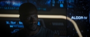 Filename=extant_StarTrekDiscovery_ShortTreks0002_Calypso_0849.jpg
Filesize=161KiB
Dimensions=1920x800
Date added=Nov 16, 2018 extant_StarTrekDiscovery_ShortTreks0002_Calypso_0849.jpg