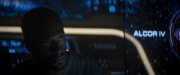 Filename=extant_StarTrekDiscovery_ShortTreks0002_Calypso_0850.jpg
Filesize=154KiB
Dimensions=1920x800
Date added=Nov 16, 2018 extant_StarTrekDiscovery_ShortTreks0002_Calypso_0850.jpg