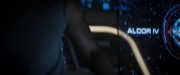 Filename=extant_StarTrekDiscovery_ShortTreks0002_Calypso_0851.jpg
Filesize=143KiB
Dimensions=1920x800
Date added=Nov 16, 2018 extant_StarTrekDiscovery_ShortTreks0002_Calypso_0851.jpg