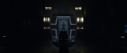 Filename=extant_StarTrekDiscovery_ShortTreks0002_Calypso_0852.jpg
Filesize=111KiB
Dimensions=1920x800
Date added=Nov 16, 2018 extant_StarTrekDiscovery_ShortTreks0002_Calypso_0852.jpg