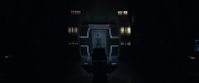 Filename=extant_StarTrekDiscovery_ShortTreks0002_Calypso_0853.jpg
Filesize=82KiB
Dimensions=1920x800
Date added=Nov 16, 2018 extant_StarTrekDiscovery_ShortTreks0002_Calypso_0853.jpg
