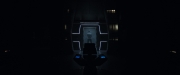 Filename=extant_StarTrekDiscovery_ShortTreks0002_Calypso_0854.jpg
Filesize=88KiB
Dimensions=1920x800
Date added=Nov 16, 2018 extant_StarTrekDiscovery_ShortTreks0002_Calypso_0854.jpg