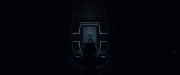 Filename=extant_StarTrekDiscovery_ShortTreks0002_Calypso_0855.jpg
Filesize=71KiB
Dimensions=1920x800
Date added=Nov 16, 2018 extant_StarTrekDiscovery_ShortTreks0002_Calypso_0855.jpg