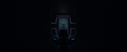 Filename=extant_StarTrekDiscovery_ShortTreks0002_Calypso_0856.jpg
Filesize=61KiB
Dimensions=1920x800
Date added=Nov 17, 2018 extant_StarTrekDiscovery_ShortTreks0002_Calypso_0856.jpg