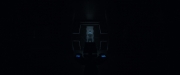 Filename=extant_StarTrekDiscovery_ShortTreks0002_Calypso_0857.jpg
Filesize=41KiB
Dimensions=1920x800
Date added=Nov 16, 2018 extant_StarTrekDiscovery_ShortTreks0002_Calypso_0857.jpg