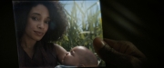 Filename=extant_StarTrekDiscovery_ShortTreks0002_Calypso_0859.jpg
Filesize=186KiB
Dimensions=1920x800
Date added=Nov 16, 2018 extant_StarTrekDiscovery_ShortTreks0002_Calypso_0859.jpg
