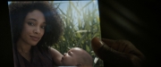Filename=extant_StarTrekDiscovery_ShortTreks0002_Calypso_0860.jpg
Filesize=199KiB
Dimensions=1920x800
Date added=Nov 16, 2018 extant_StarTrekDiscovery_ShortTreks0002_Calypso_0860.jpg