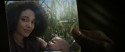 Filename=extant_StarTrekDiscovery_ShortTreks0002_Calypso_0861.jpg
Filesize=203KiB
Dimensions=1920x800
Date added=Nov 16, 2018 extant_StarTrekDiscovery_ShortTreks0002_Calypso_0861.jpg