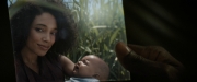 Filename=extant_StarTrekDiscovery_ShortTreks0002_Calypso_0862.jpg
Filesize=206KiB
Dimensions=1920x800
Date added=Nov 16, 2018 extant_StarTrekDiscovery_ShortTreks0002_Calypso_0862.jpg